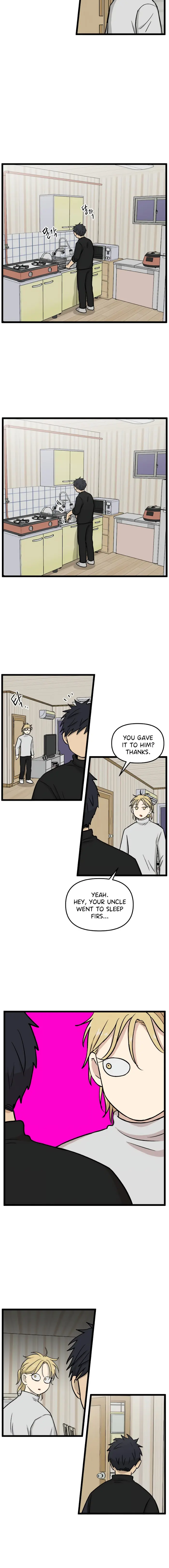 No Home Chapter 190 image 04_optimized